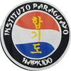 institutohapkidopy