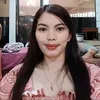 neszyang