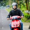 akutunduhh