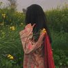 sarmin32411