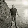 luis_castano_x