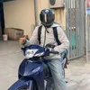 minhthan2634