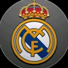 user0syxtlqjxr
