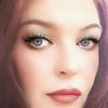 tarryndebra