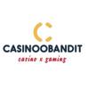 casinoobandit