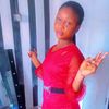 sarah.nyarko91