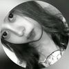 rasyy57