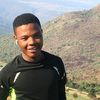 simphiwe03mbokaziy