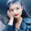 pratibhashrestha03