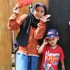user5657966154537rahel