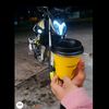 deivit420