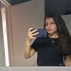 miriamfava316