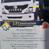 jfconstruction02