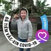 mongbuivan6