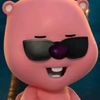 add27483