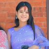 manjuurayamajhi