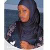 Tabitha Joseph606