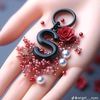 muhammadatiq8154