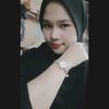 titik_sepiku