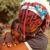 gurllikeelite02