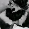 delene_1216