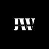 JW STORE
