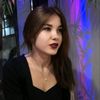 user2smq6f305z