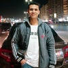 shehab_zamalek