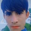 niazkhan12134