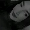 k4misllx