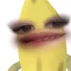 qqynqhvv
