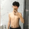 lancevillanueva70