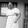 enhlekhumalo82