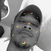 chrischris1726
