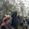 enthaaa07