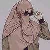 kinzakhan7686