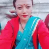 niratamang199