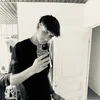 lnvgc31