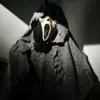 cristi_simplul1
