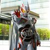 aishah_fans_tokusatsu