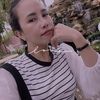thanhtam0540