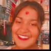 swetachaurasiya515