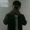 punyaorang_a