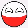 _polish_maps__