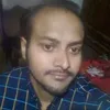 aliansari5449