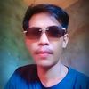 tong222912