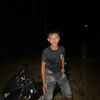 irul_0312