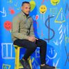 www.mody2025