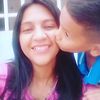 genesismp898