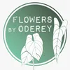 flowers.by.oderey